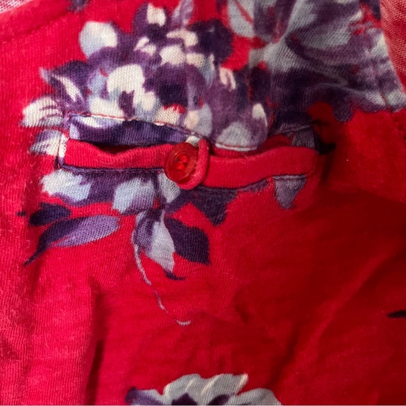 Garage size xs tank - Picture 3 of 5